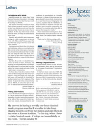 pdf image