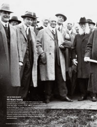 pdf image