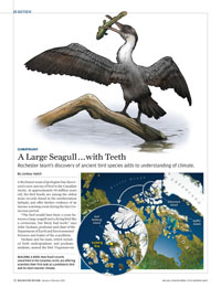 pdf image