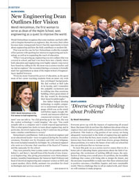 pdf image