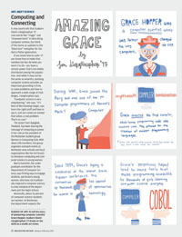 pdf image