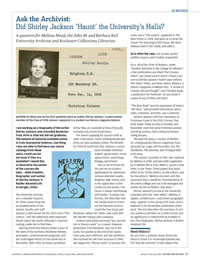 pdf image