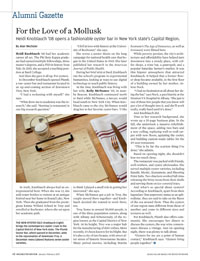 pdf image