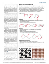 pdf image