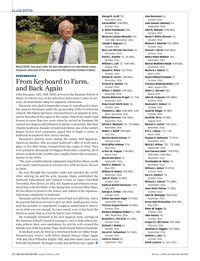 pdf image