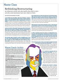 pdf image