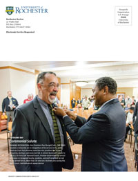 pdf image