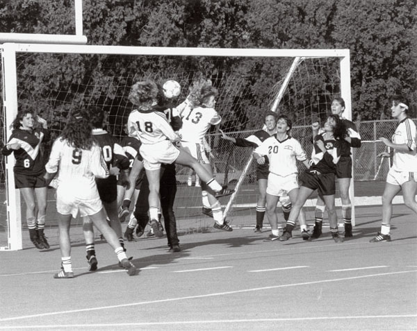 sports
