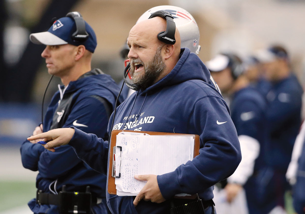 daboll