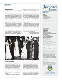 pdf image