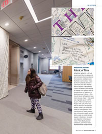 pdf image