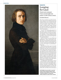 pdf image