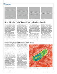 pdf image