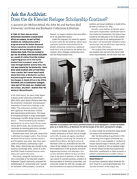 pdf image
