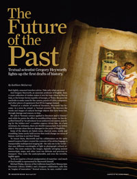 pdf image