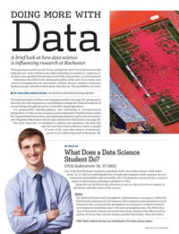 pdf image