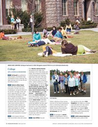 pdf image