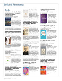 pdf image