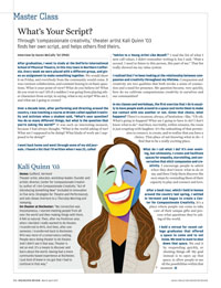 pdf image