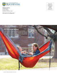 pdf image