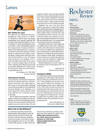 pdf image