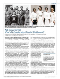 pdf image
