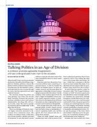 pdf image