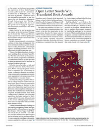 pdf image