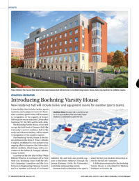 pdf image