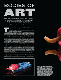pdf image