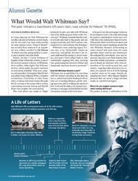pdf image