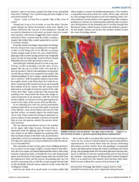 pdf image