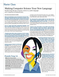 pdf image