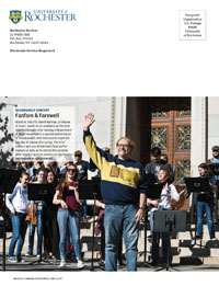 pdf image