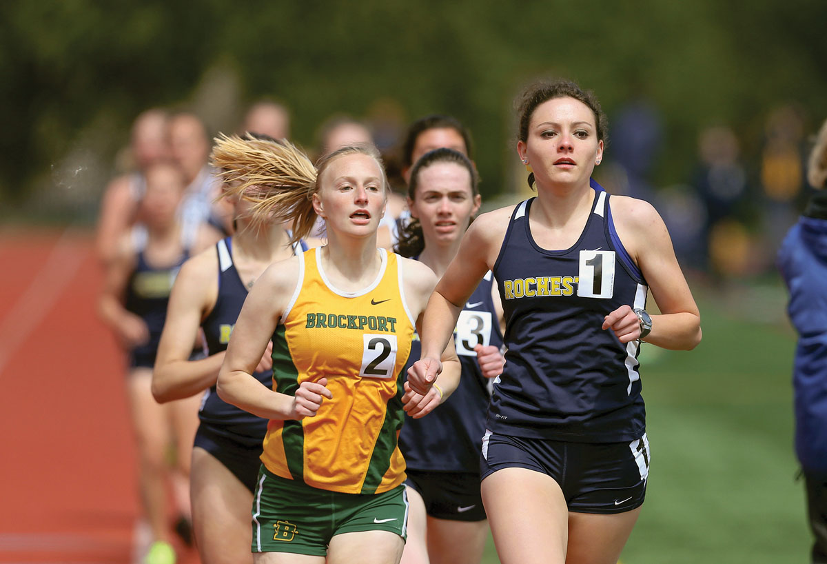 sports-roundup