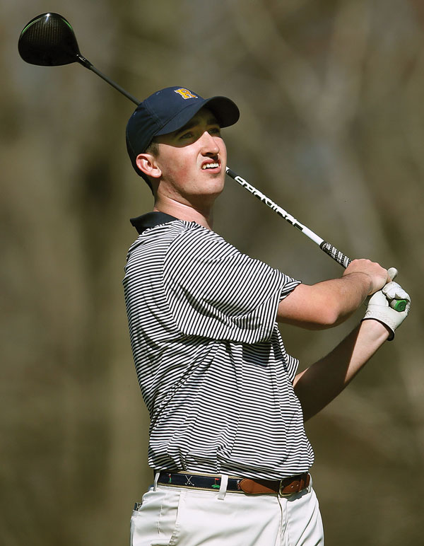 sports-roundup