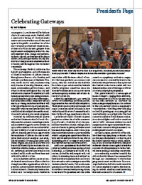 pdf image