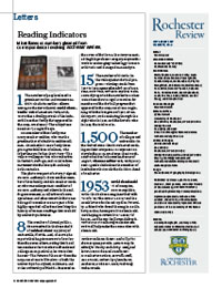 pdf image
