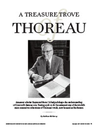 pdf image