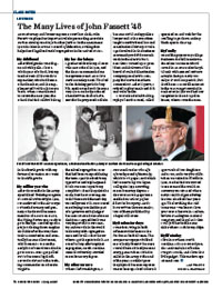 pdf image