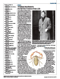 pdf image
