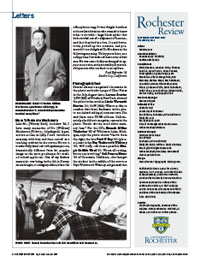 pdf image