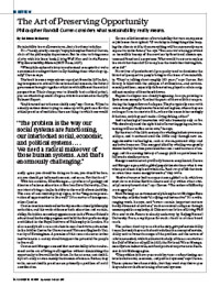 pdf image