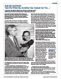 pdf image