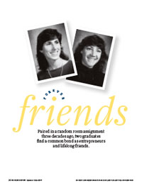 pdf image