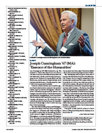 pdf image