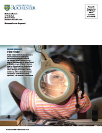 pdf image
