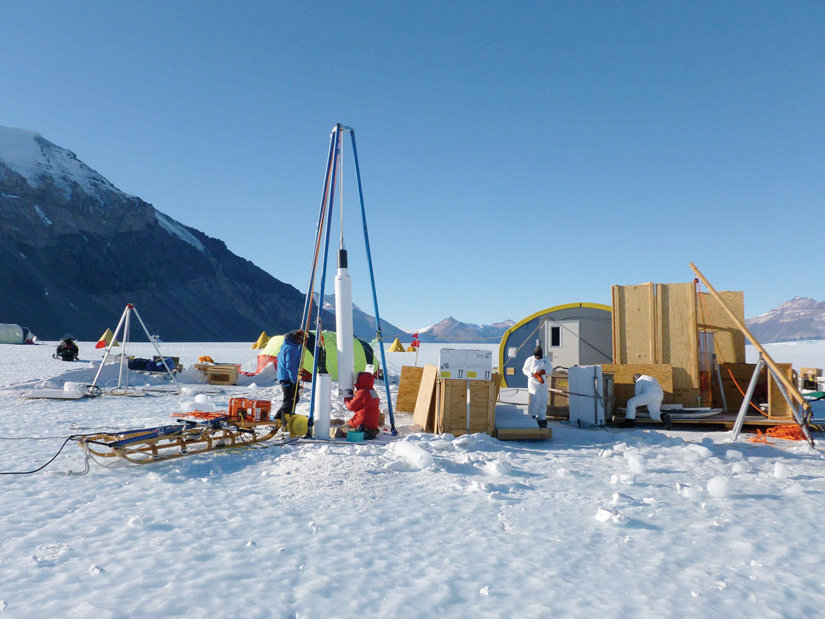 icecores_side