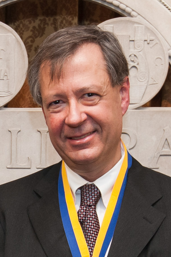 mccrory