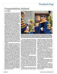 pdf image